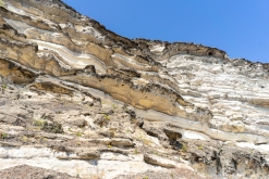 Salála - Týden po Ománu (říjen 2022)