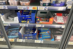 Luleå - Prodloužený víkend v Laponsku (červenec 2022)