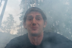 Muddus národní park - Prodloužený víkend v Laponsku (červenec 2022)