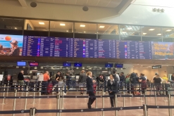 Luleå - Prodloužený víkend v Laponsku (červenec 2022)