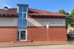 Amsterdam - Víkend vlakem přes Německo do Holandska (29. 7. - 31. 7. 2022)