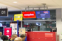 Amsterdam víkend (18.-20.10.2024)