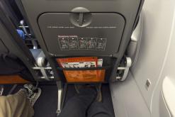 Amsterdam víkend (18.-20.10.2024)