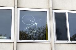 Amsterdam víkend (18.-20.10.2024)