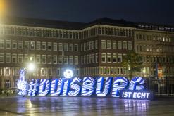 Amsterdam víkend (18.-20.10.2024)