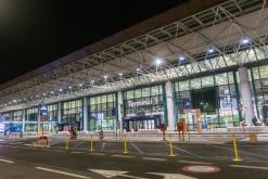 Řím víkend 1.+8.12.2023