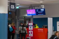 Řím víkend 1.+8.12.2023