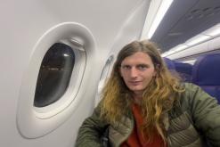 Řím víkend 1.+8.12.2023