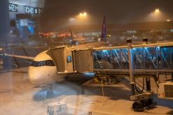 Řím víkend 1.+8.12.2023