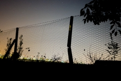 Řím (říjen 2023)