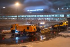 Řím víkend 1.+8.12.2023