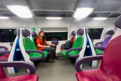 Řím (říjen 2023)