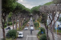 Řím víkend 1.+8.12.2023