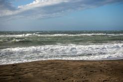 Řím víkend 1.+8.12.2023