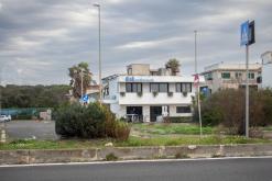 Řím víkend 1.+8.12.2023