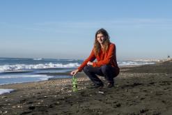 Řím víkend 1.+8.12.2023