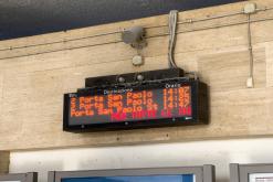 Řím víkend 1.+8.12.2023