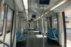 Řím víkend 1.+8.12.2023