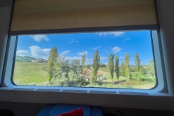 Ancona - říjen 2023