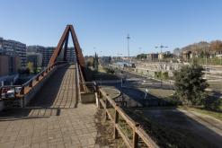 Řím víkend 1.+8.12.2023