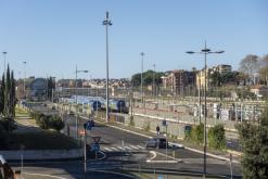 Řím víkend 1.+8.12.2023