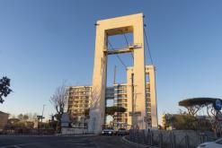 Řím víkend 1.+8.12.2023