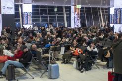 Řím víkend 1.+8.12.2023