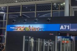 Řím víkend 1.+8.12.2023