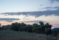 Ancona - říjen 2023