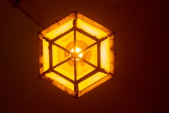 Boloňa (prosinec 2022)