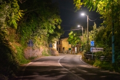 Ancona - říjen 2023