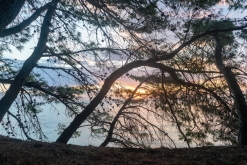 Ancona - říjen 2023