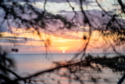 Ancona - říjen 2023