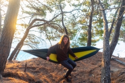 Ancona - říjen 2023