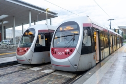 Florencie (prosinec 2022)