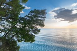 Ancona - říjen 2023