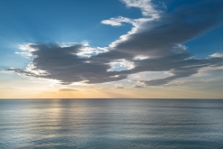 Ancona - říjen 2023