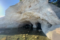 Ancona - říjen 2023