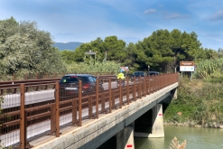 Ancona - říjen 2023