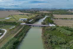 Riccione - říjen 2023