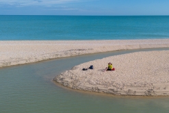 Ancona - říjen 2023