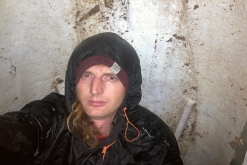 Bracciano (prosinec 2022)