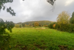 Bracciano (prosinec 2022)