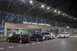 Řím víkend 22.1.+2.2.2024