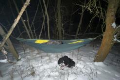 Ústí nad Labem - Řím víkend 22.1.+2.2.2024