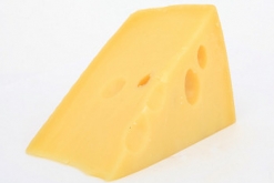tvrdý sýr