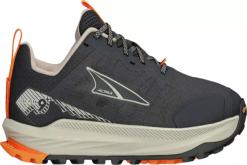 Trailová obuv Altra Lone Peak 9+