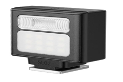 ULANZI SL02