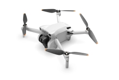 DJI Mini 3 (No RC)