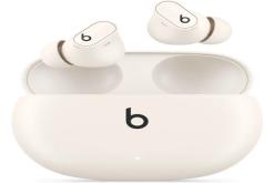 Apple Beats Studio Buds + slonovinová